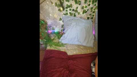 hotpepper_sweetpepper @ bongacams on 20250706