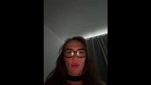 Media: insideyou1 Bongacams 2025-07-06 03:42:00