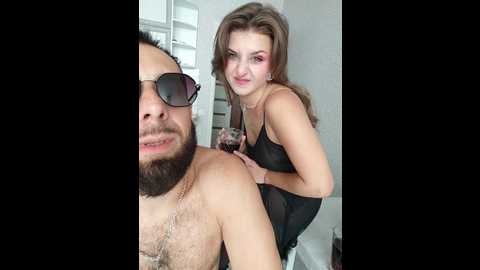 ironmagik @ bongacams on 20250706
