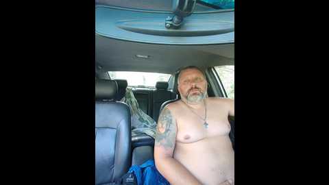 Media: kissmabont Bongacams 2025-07-06 05:24:00