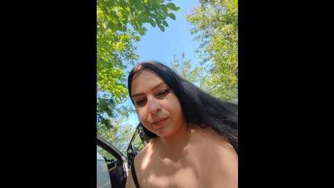 Media: kissmabont Bongacams 2025-07-06 06:17:00