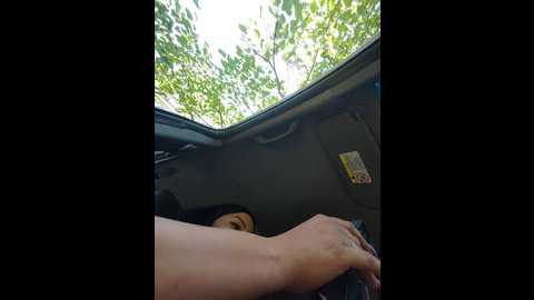 Media: kissmabont Bongacams 2025-07-06 06:24:00