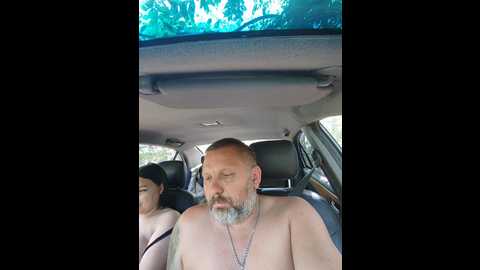Media: kissmabont Bongacams 2025-07-06 06:54:00