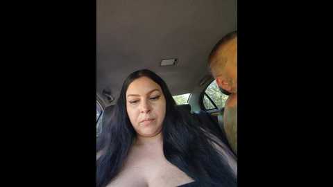 Media: kissmabont Bongacams 2025-07-06 07:20:00
