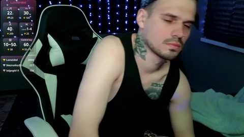 korol_eva @ bongacams on 20250706