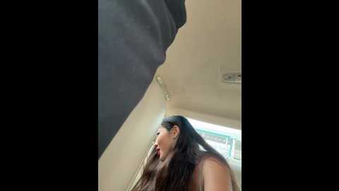 Media: lean_lie Bongacams 2025-07-06 02:30:00