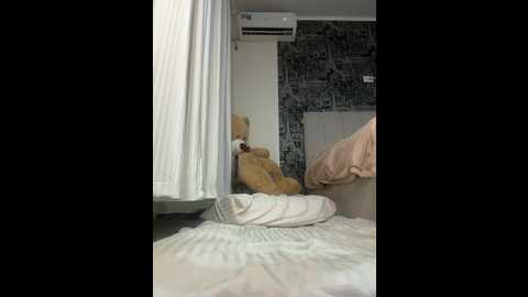 lera2025 @ bongacams on 20250706
