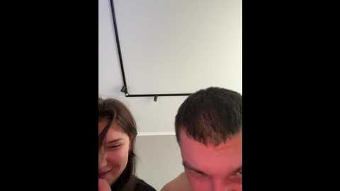 Media: light_cash Bongacams 2025-07-06 03:57:00