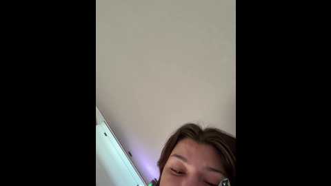 light_cash @ bongacams on 20250706