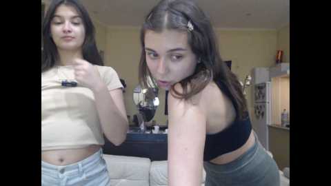 lunasip @ bongacams on 20250706