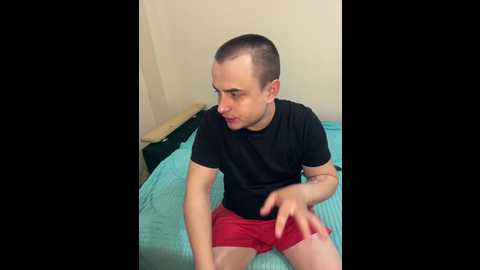 mary_assss @ bongacams on 20250706
