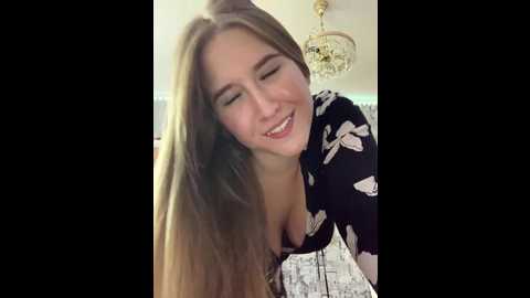 melissalissaa @ bongacams on 20250706