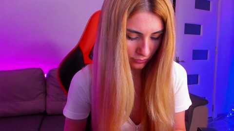 Media: meow Bongacams 2025-07-06 02:33:00