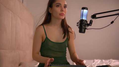 Media: milamayy Bongacams 2025-07-06 09:00:00