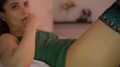 Media: milamayy Bongacams 2025-07-06 14:04:00
