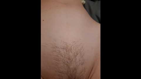 milfapara @ bongacams on 20250706