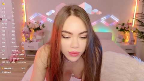 mimifors @ bongacams on 20250706