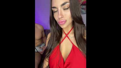mirbezumia @ bongacams on 20250706