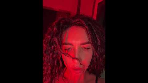 monikayyy @ bongacams on 20250706
