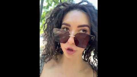 monikayyy @ bongacams on 20250706