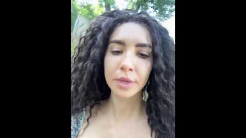 monikayyy @ bongacams on 20250706