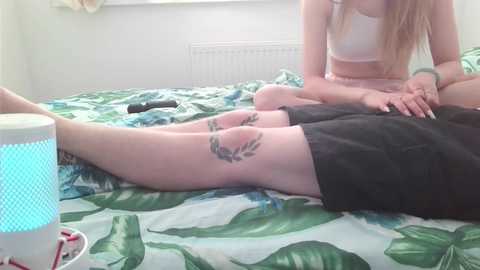nihyasebe @ bongacams on 20250706
