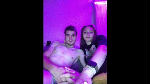 Media: nyxvortexx Bongacams 2025-07-06 16:33:00
