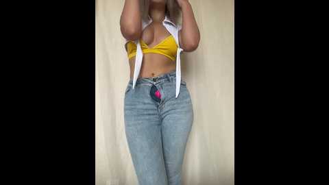 oksid @ bongacams on 20250706
