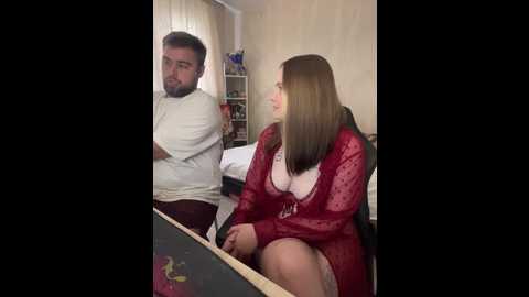 Media: pair_of_gods123 Bongacams 2025-07-06 13:23:00