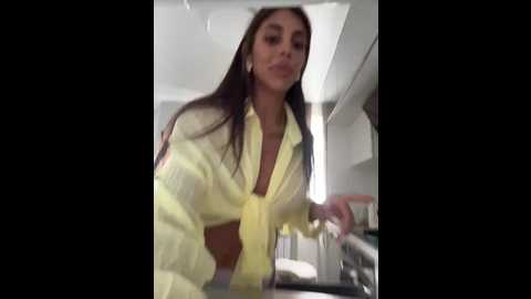 pantera6691 @ bongacams on 20250706
