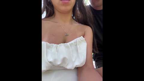 pararam @ bongacams on 20250706