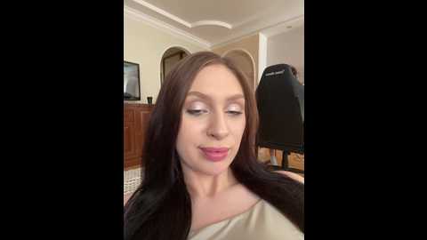 partynextnext @ bongacams on 20250706