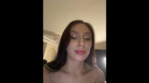 partynextnext @ bongacams on 20250706