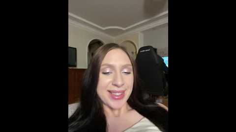 partynextnext @ bongacams on 20250706