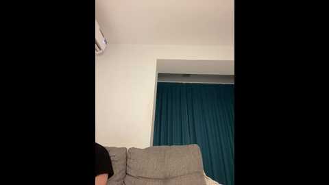 Media: peachpie Bongacams 2025-07-06 03:12:00
