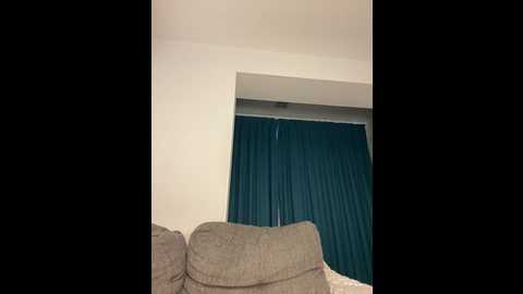 peachpie @ bongacams on 20250706