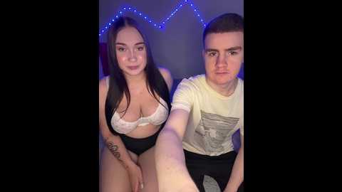 Media: purplewife Bongacams 2025-07-06 21:27:00