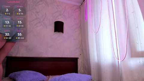 sheiladamatters @ bongacams on 20250706