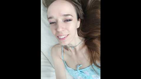 starkristy @ bongacams on 20250706