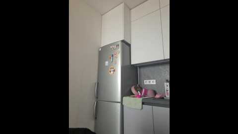 sunshinesweet @ bongacams on 20250706