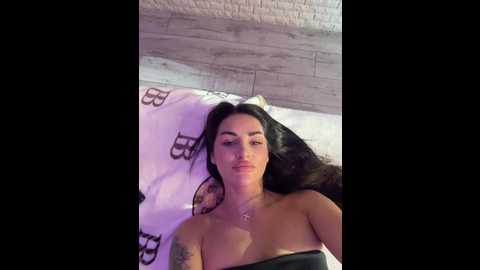 Media: sweetkira25 Bongacams 2025-07-06 14:13:00