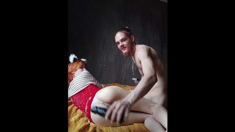 sweetylips @ bongacams on 20250706
