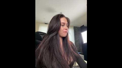 teossa_ @ bongacams on 20250706