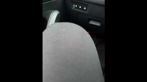 Media: two_loves1 Bongacams 2025-07-06 17:31:00