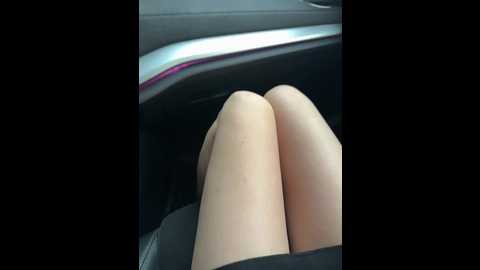 Media: two_loves1 Bongacams 2025-07-06 17:53:00