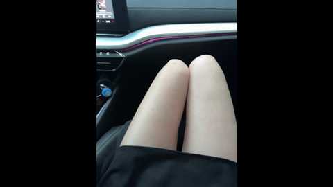 Media: two_loves1 Bongacams 2025-07-06 18:09:00