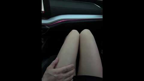 Media: two_loves1 Bongacams 2025-07-06 18:47:00