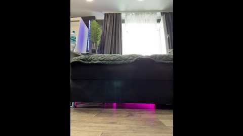 vero19nika @ bongacams on 20250706