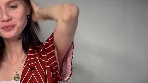 1night_ @ bongacams on 20250707