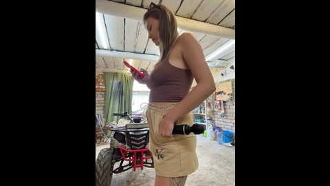 _breid_1 @ bongacams on 20250707